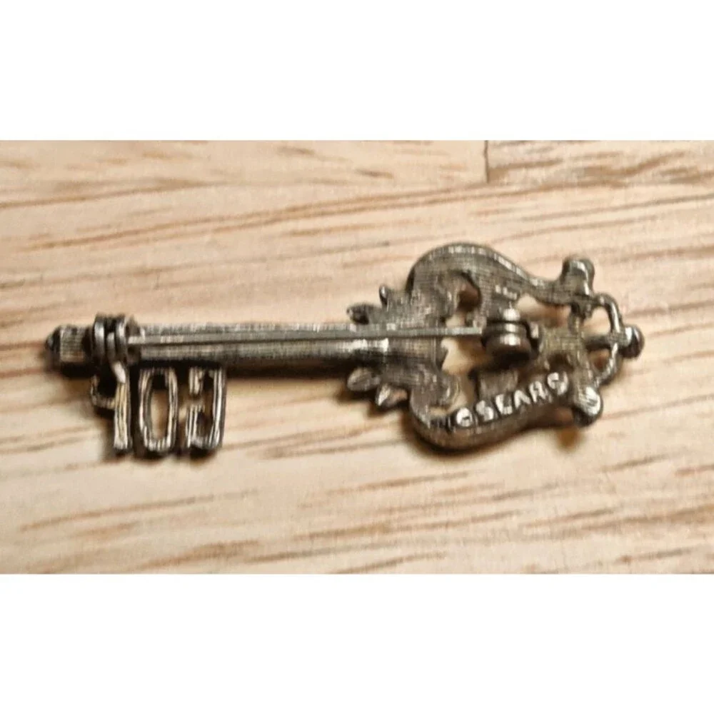 Sears vintage old